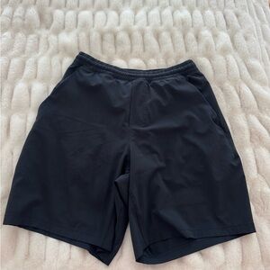 Lululemon Pace Breaker Short 7" *Lined